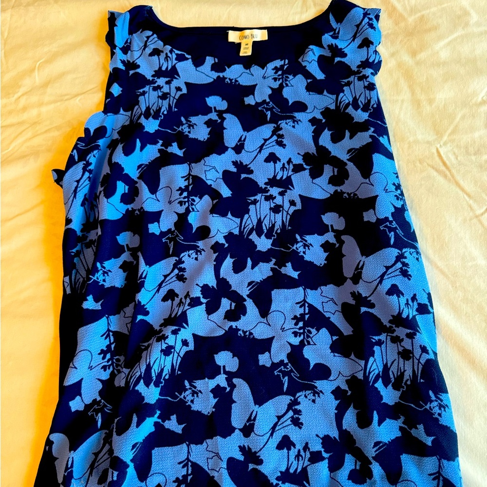 Top for work